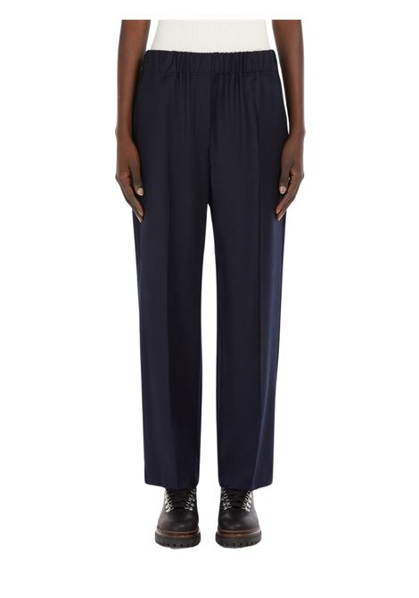  Weekend MAXMARA | HATELEY028